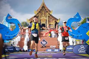 BIB: 165, 3364
                            <button type="button" onclick="openModal(22699770)" class="btn btn-primary btn-sm float-right btn-popup" data-toggle="modal" data-target=".modal-high-quality">
                        <i class="fas fa-shopping-cart"></i> Add to Cart
                    </button>
                                            <button type="button" onclick="isThisMe(22699770, true)" class="btn btn-success btn-sm float-right btn-popup btn-isme hidden" data-toggle="tooltip" data-placement="bottom" title="นี่คือรูปของคุณใช่ไหม คลิกที่นี่เพื่อเอาเข้าอัลบั้ม">
                        <i class="fas fa-plus"></i> Add to album
                    </button>
                    <button type="button" onclick="isThisMe(22699770, false)" class="btn btn-warning btn-sm float-right btn-popup btn-isnotme hidden">
                        <i class="fas fa-ban"></i> Remove from album
                    </button>